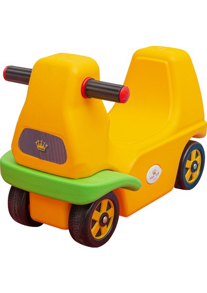 Arabalı Platform Set Çocuk Aktivite Roller Coaster Oyun Parkı fiyatları