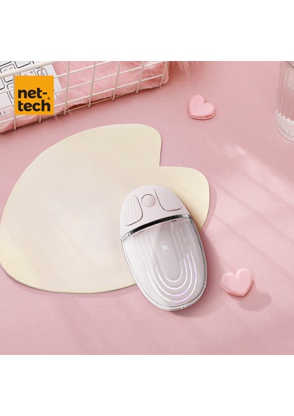 NT-MS01 Mouse