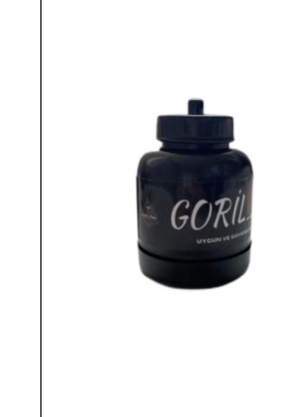 vitamin Saklama Kabı+Huni fiyatları