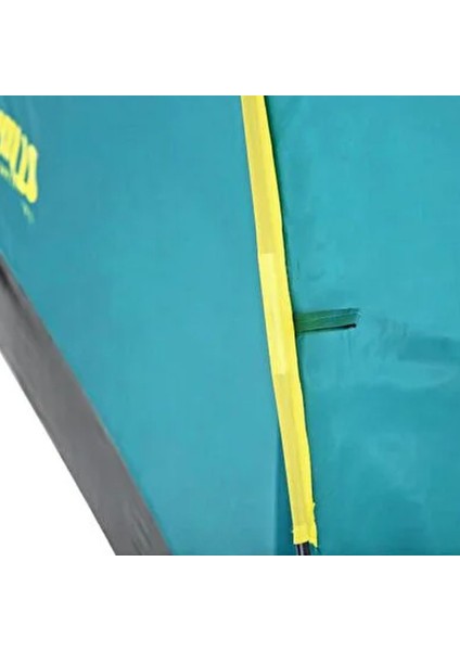 Pavillo 68084 2 Kişilik Su Geçirmez Çadır