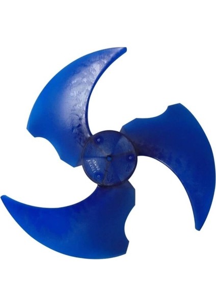 Mini Split Dış Ünite Için Eksenel Akışlı Fan Pervanesi Split Sistem Klima Kanatlı Fan Eksenel Akış 4055388575 490X151 Rohs Sw-B fiyatları
