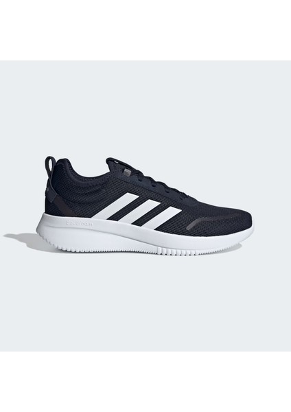 Lite Racer Rebold Lacivert Ayakkabı