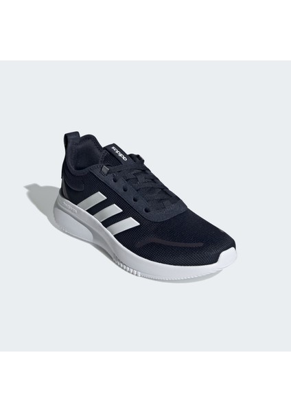Lite Racer Rebold Lacivert Ayakkabı modelleri