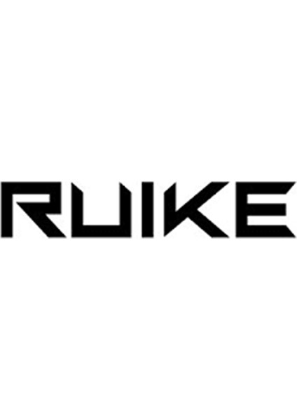 Ruıke M42-G Fonksiyonel Çakı