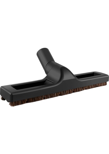 Toz Alma Fırçası Başlığı Toz Temizleme Aleti Ataşmanı Elektrikli Süpürge Için 32MM Uzunluk Zemin Değiştirme At Kılı (Yurt Dışından)