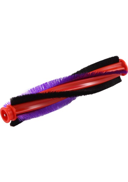 V6 DC59 DC62 SV03 SV073 Fırça Silindirli Elektrikli Süpürge Parçaları Için 3x Yedek Parça (Yurt Dışından) indirimleri