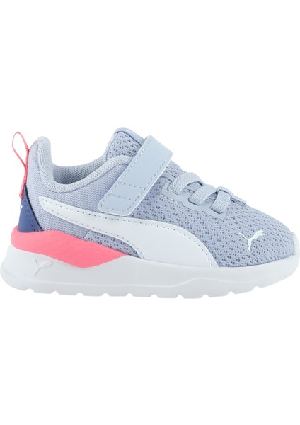 Anzarun Lite Bebek Spor Ayakkabı (372010-44)