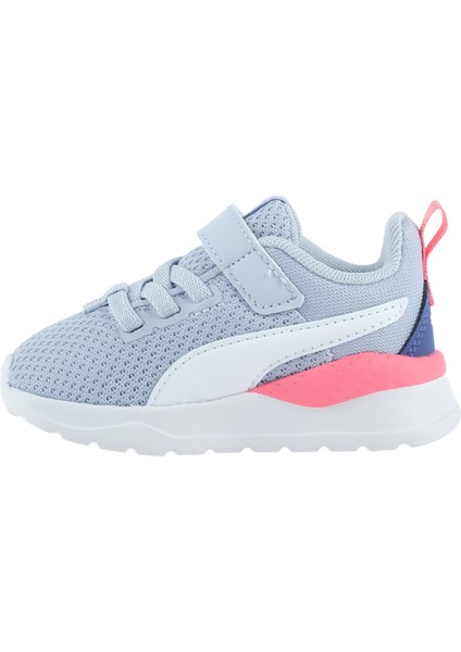 Anzarun Lite Bebek Spor Ayakkabı (372010-44)