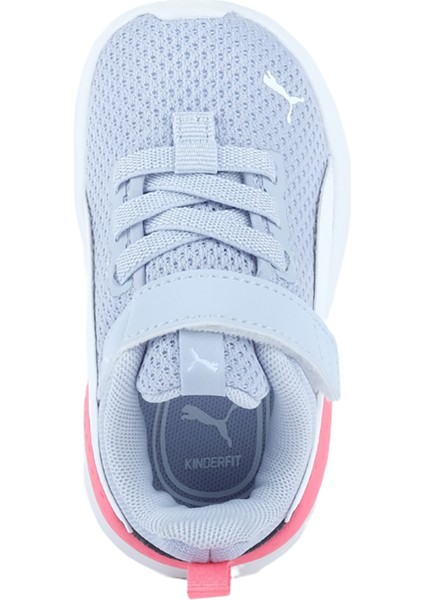 Anzarun Lite Bebek Spor Ayakkabı (372010-44)