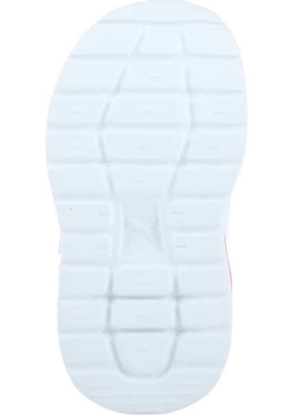 Anzarun Lite Bebek Spor Ayakkabı (372010-44)