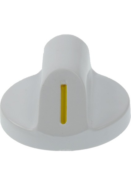 Vestel Ocak Düğmesi Eski Tip Sarı 4'lü fiyatları