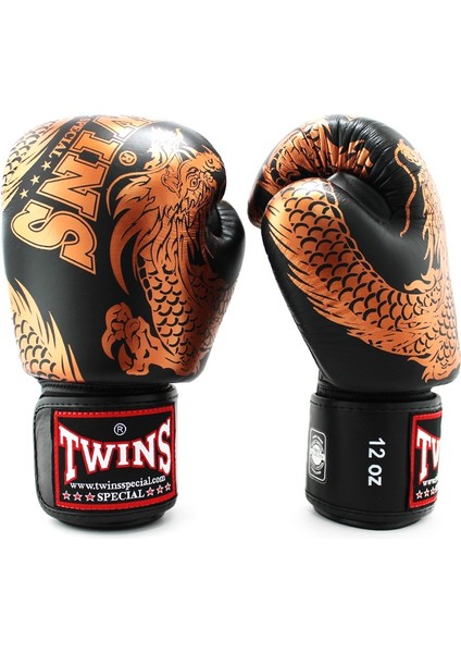 Fbgvl3-49cp Dragon Boks Eldiveni Muay Thai Eldiveni fiyatları
