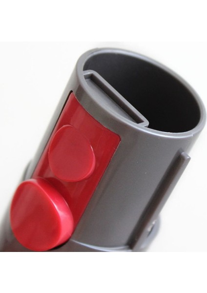 Elektrikli Süpürge Parçaları Fırça Aletleri Adaptör Hortum Takımı V7 V8 V10 V11 Aksesuarları (Yurt Dışından) indirimleri