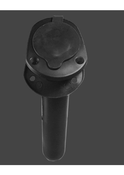 Kamış Yuvası Gömme Plastik fiyatları