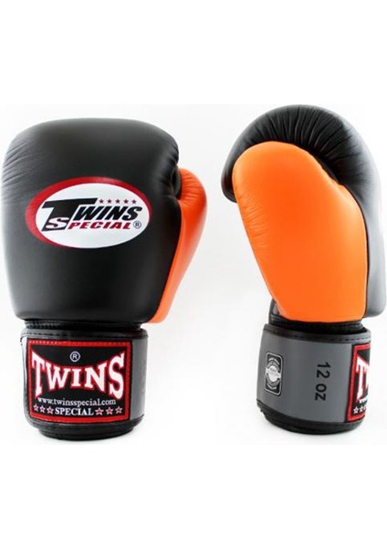 Boks Eldiveni Twins Special Gloves Bgvl3-3t