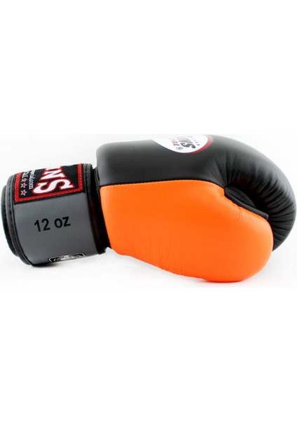 Boks Eldiveni Twins Special Gloves Bgvl3-3t modelleri