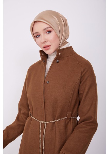 Manto 23K8710 Taba
