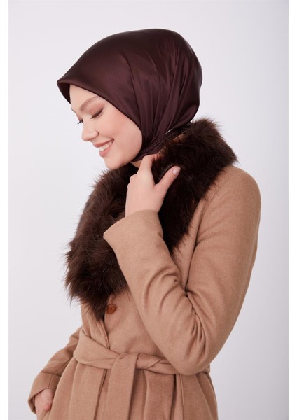 Manto 23K864 Camel