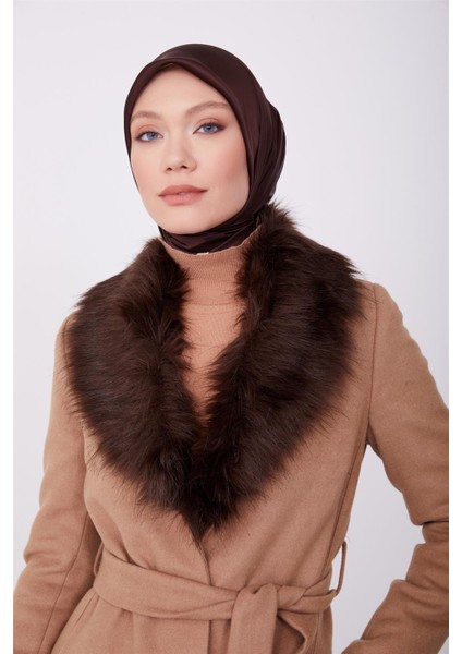 Manto 23K864 Camel