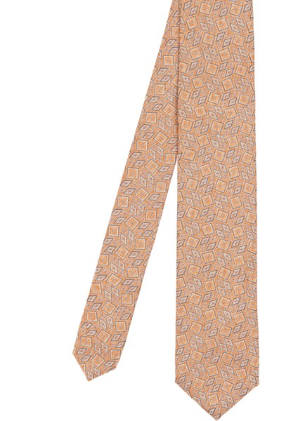 Erkek Mercan İpek Kravat 50313291-550 modelleri