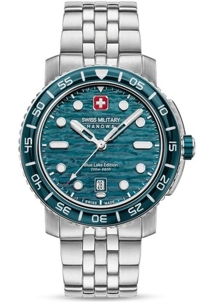 SMWGH0004501 Kol Saati