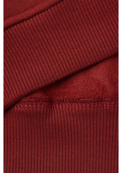 Erkek Çocuk Sweatshirt 3EB5C10EJ fiyatları