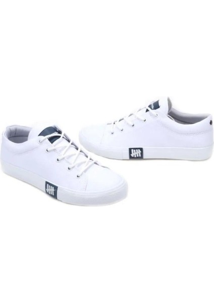 Pıerre Cardın 9401 Pc Casual Beyaz fiyatları