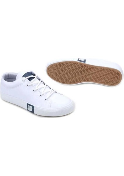 Pıerre Cardın 9401 Pc Casual Beyaz modelleri