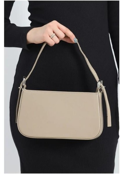T-3013 Omuz Askılı Kadın El Çanta fiyatları