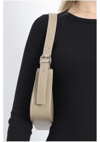 T-3013 Omuz Askılı Kadın El Çanta fırsatları