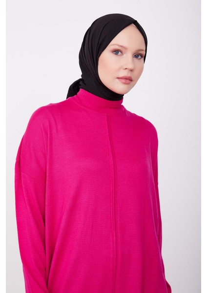 Elbise 23Kd4248 Orkide fırsatları