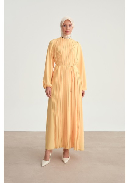 Elbise 22K9435 Bal Köpüğü