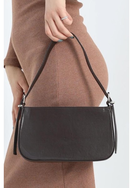 T-3013 Omuz Askılı Kadın El Çanta fiyatları