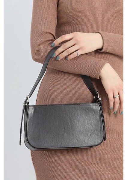 T-3013 Omuz Askılı Kadın El Çanta fırsatları