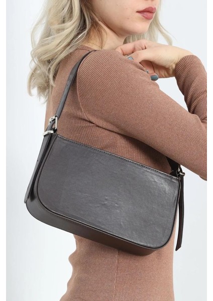 T-3013 Omuz Askılı Kadın El Çanta indirimleri