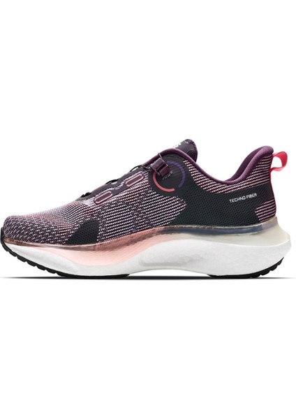 Felıx 2 Unisex Spor Ayakkabı
