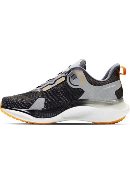 Felıx 2 Unisex Spor Ayakkabı fiyatları