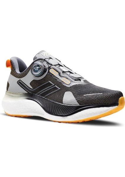 Felıx 2 Unisex Spor Ayakkabı modelleri