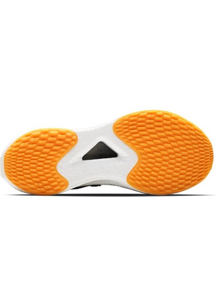 Felıx 2 Unisex Spor Ayakkabı indirimleri