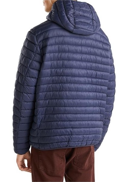 Erkek Mont 2V7EUN013-24Y fiyatları