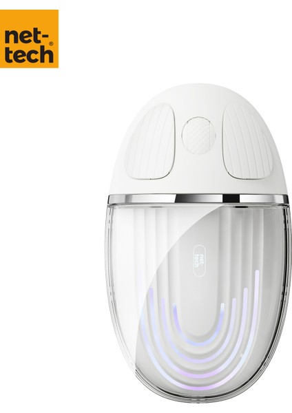 NT-MS01 Mouse
