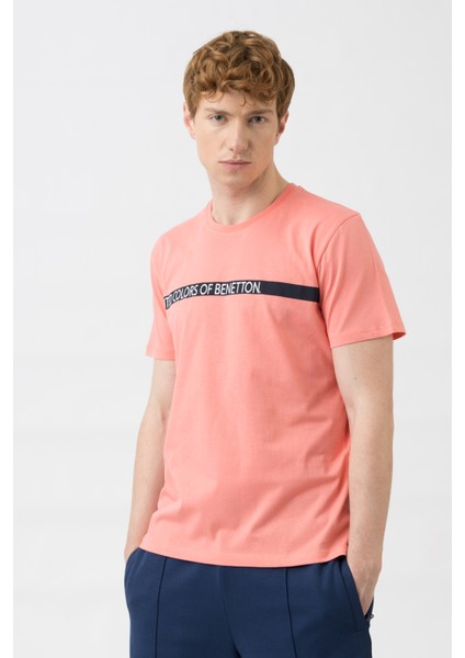 Erkek Tshirt BNT-M21182