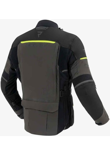 Range Motosiklet Montu fiyatları