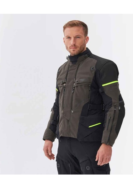 Range Motosiklet Montu fırsatları