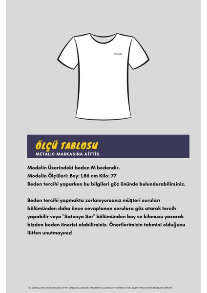 Erkek Çok Renkli T- Shirt Regular Fit Rahat Kesim Bisiklet Yaka 3'lü Basic Tişört Paketi