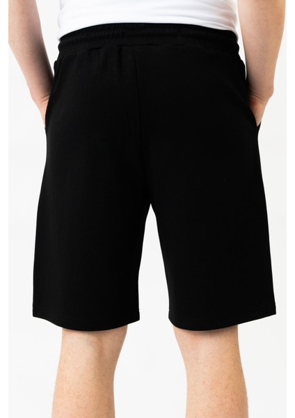 Unıted Colors Of Benetton Erkek Şort BNT-M21430 fiyatları