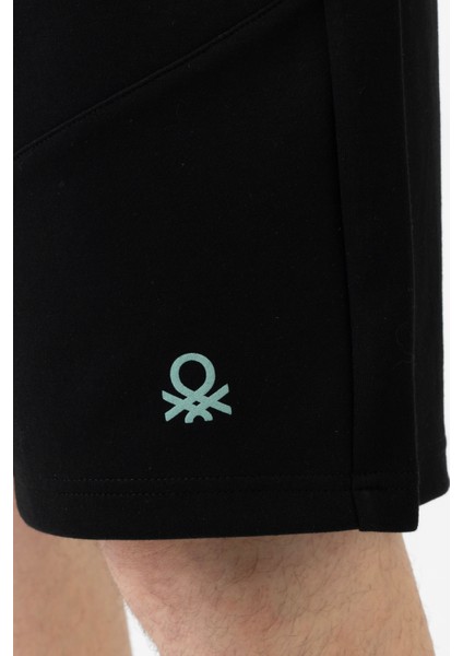 Unıted Colors Of Benetton Erkek Şort BNT-M21430 fırsatları