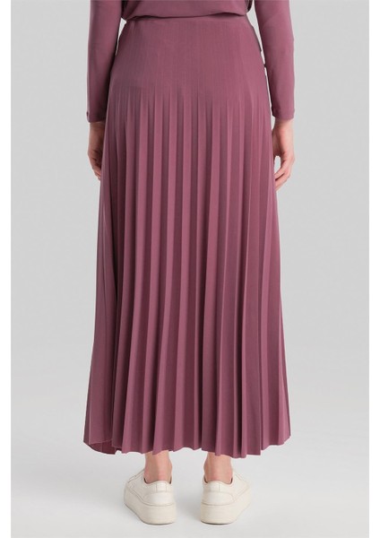 Takım ORTD8801 Gül Kurusu indirimleri