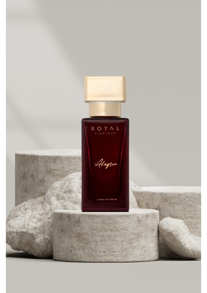 Alegria 30 ml Parfüm indirimleri