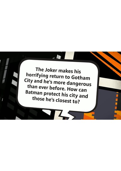 Batman The New 52 Volume 3: Death Of The Family İngilizce Çizgi Roman fırsatları